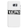 Kaliphz Samsung Galaxy S7