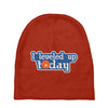epic day   exclusive Baby Beanies