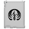 bayonet iPad 3 and 4 Case