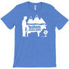 bullen ,spr&uuml;che,party,acab,,fun,lustig T-Shirt