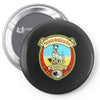 dogs bollocks beer label ideal birthday present or gift Pin-back button