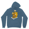 wario Hoodie