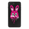 robbie iPhone 7 Plus Case