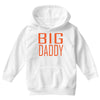 big daddy Youth Hoodie