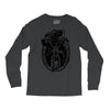 american choppers Long Sleeve Shirts