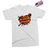 bloody love Exclusive T-shirt