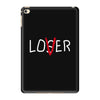 Loser Lover iPad Mini 4
