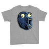 lol Youth Tee