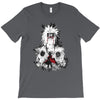 sennin modo T-Shirt
