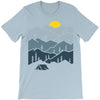 camper T-Shirt