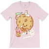 cake delivery T-Shirt