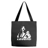 bob seger Tote Bags