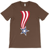 all american T-Shirt