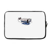 nesmo Laptop sleeve