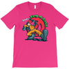 keep on bustin T-Shirt