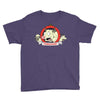 tomacco Youth Tee
