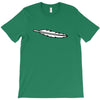 fahrie77 T-Shirt