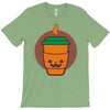 jack o latte T-Shirt