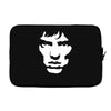 richard ashcroft the verve Laptop sleeve