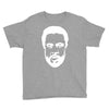 charles mingus Youth Tee
