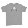 mexican standoff Youth Tee
