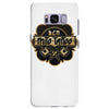 miti tatto Samsung Galaxy S8 Plus