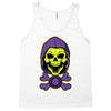 myah Tank Top