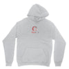#IMWITHKAP (f154) Youth Hoodie