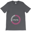 Loading Baby Girl T-Shirt