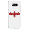 Father of Dragon Samsung Galaxy S8