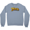 moes Crewneck Sweatshirt