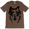 wolf T-Shirt