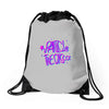 patd Drawstring Bags