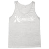 mamacita Tank Top