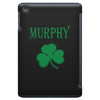 murphy irish iPad Mini