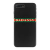 badassy iPhone 7 Plus Case