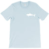 Shark T-Shirt