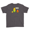 so corny Youth Tee