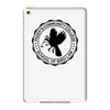 paddy's community college iPad Mini 4