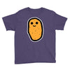 little potato Youth Tee