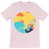 beach vibes T-Shirt