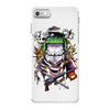 joker iPhone 7 Case