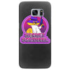 secret squirrel Samsung Galaxy S7 Edge