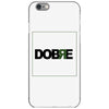 Dobre iPhone 6/6s Case