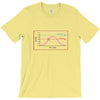 scientifically proven T-Shirt