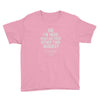 other two wishes Youth Tee