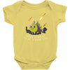 good day Baby Bodysuit