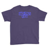 wild &amp; crazy kids Youth Tee