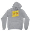 rey is bae Unisex Hoodie
