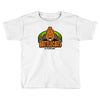battlecats   team Toddler T-shirt